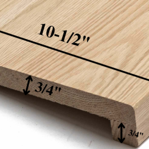 Square Edge Box - Image 3