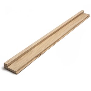Square Edge Nosing For Laminate - Image 2