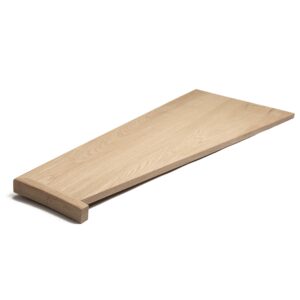 Square Edge Pie - Image 2