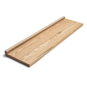 Square Edge Box - Image 2
