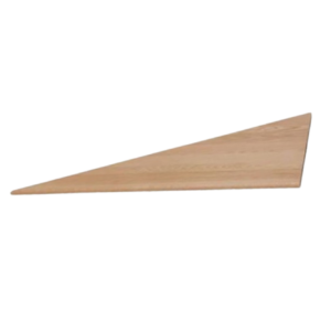 Triangle 1_1_16 - Image 2